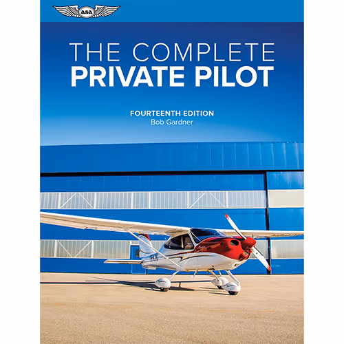 PPT-14