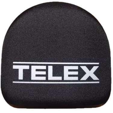 Headset Carrying Case | for Ascend Headset