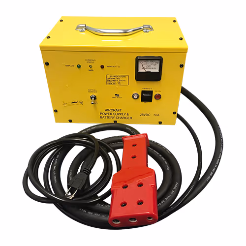PS-1450E.jpg