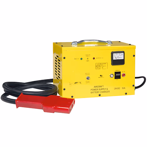 PS-2850AEP.jpg