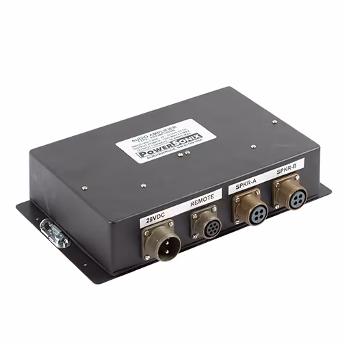 PSAMP1200N.jpg