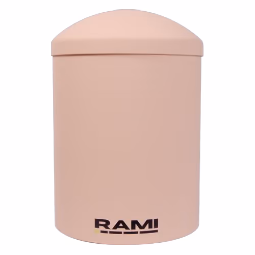 RAMI8711T