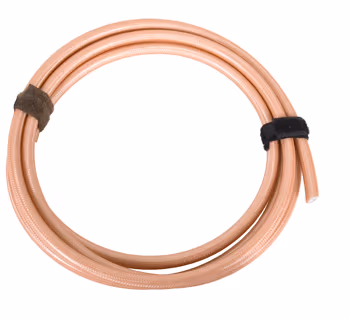 Coaxial Cable | RG-142 (MIL-DTL-17/60, MIL-C-17/60)