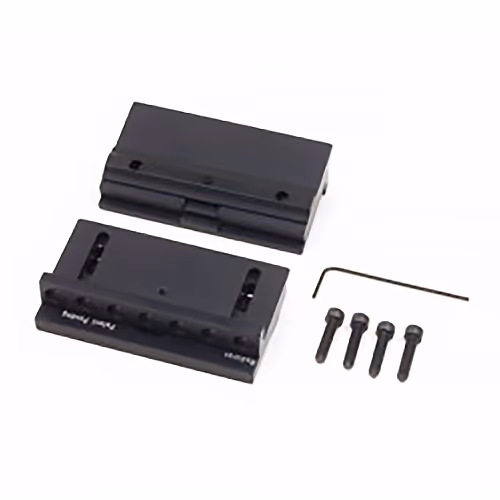 RK6000-3C