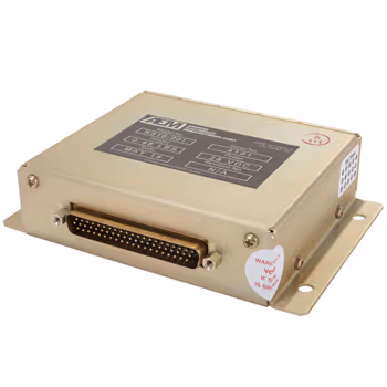 MODULAR REMOTE SWITCH/14V