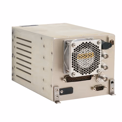RT7R2200.jpg