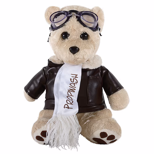 PROPWASH BEAR