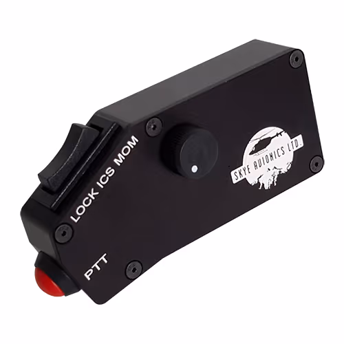 SAL-203BOX.jpg