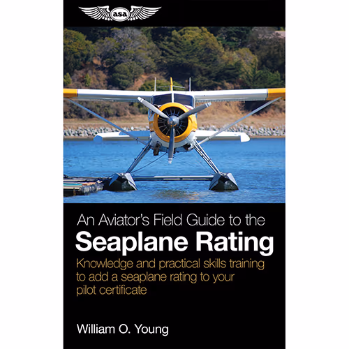 SEAPLANE_1