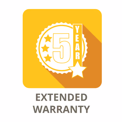 5Yr-Extended-Warranty.jpg