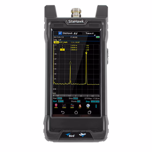 SK-4500-TC.jpg