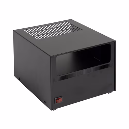SL-11IF.jpg