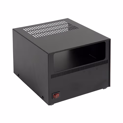 SL-11IF:220.jpg