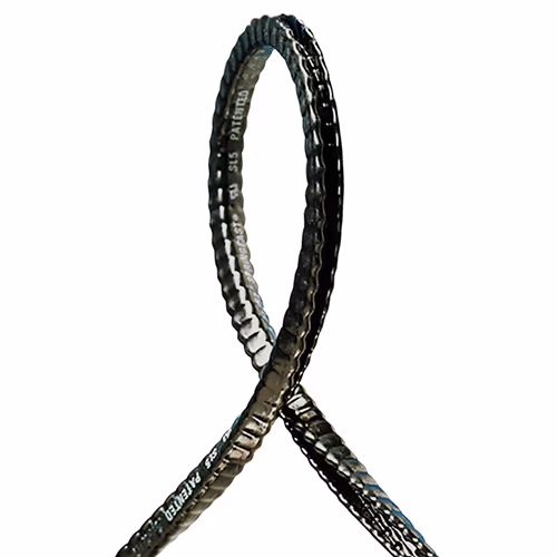 SL2-0025-
