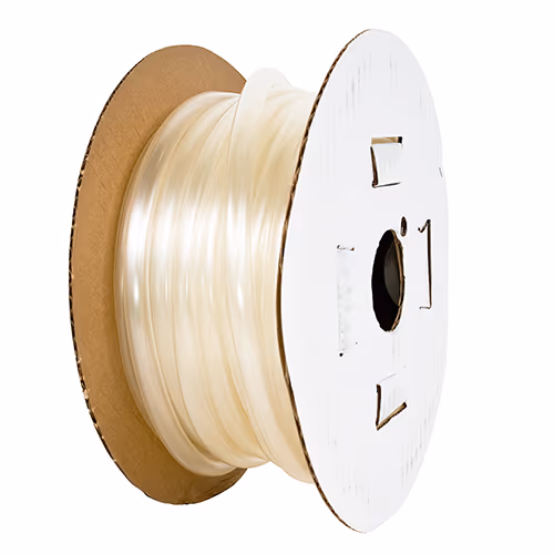 SLV-40 Vinyl Tubing | 3/8 inch I.D.