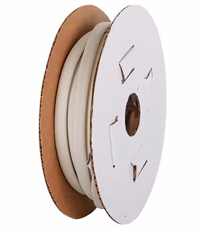 SLV-1200 Fiberglass Sleeving | 0.208 inch I.D