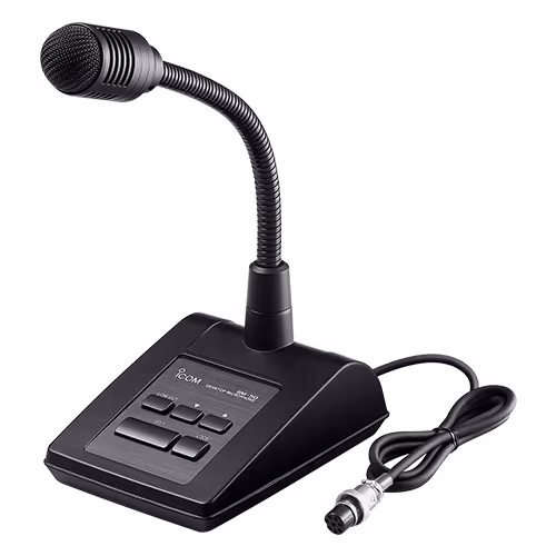 SM50