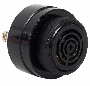 800 ALARM USE W/800/877/10-48VDC/3-14MA