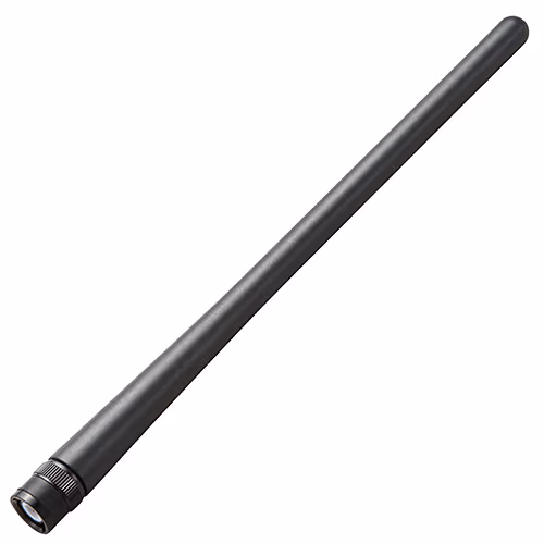 SRA-18A