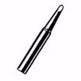 SOLDER TIP FOR WLC100