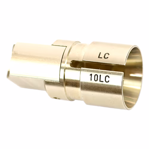 T10LC