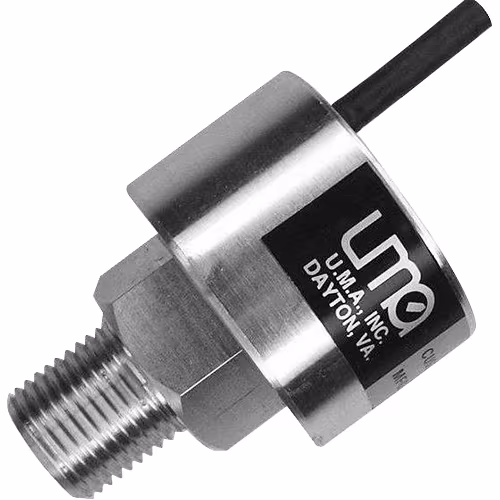 T1EU70A-CS.jpg