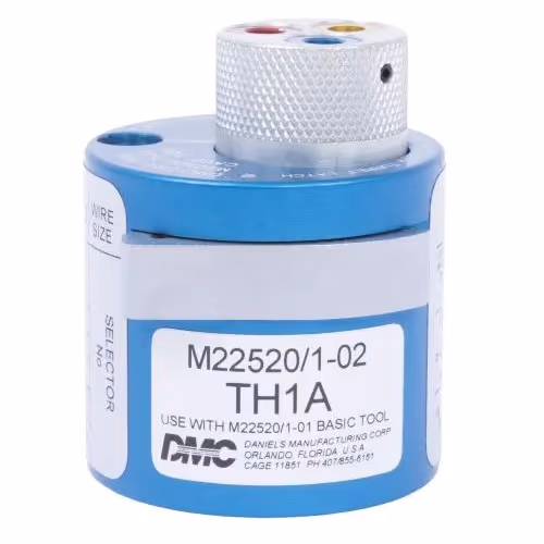 TH1A_2