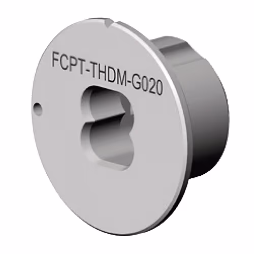 THDM-G020