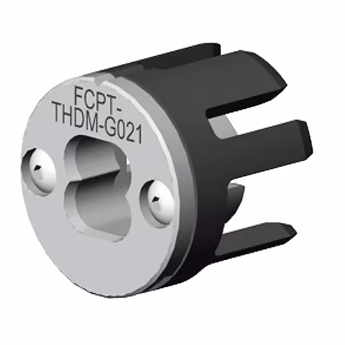 THDM-G021