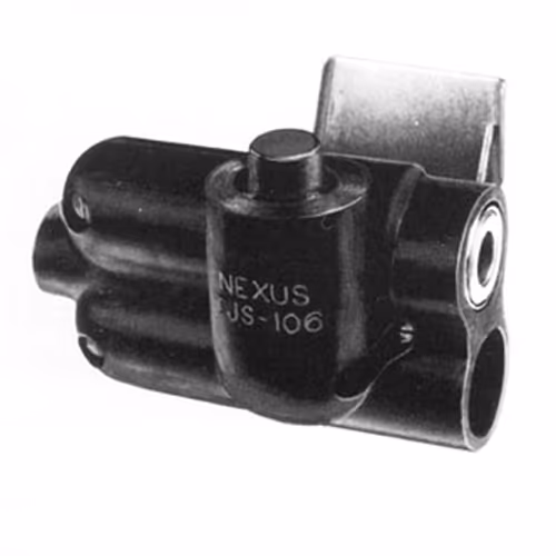 TJS-106.jpg