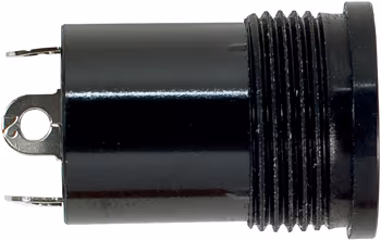 U92B/U FRONT MOUNT JACK