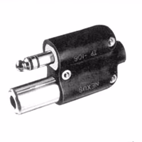 TP-106.jpg