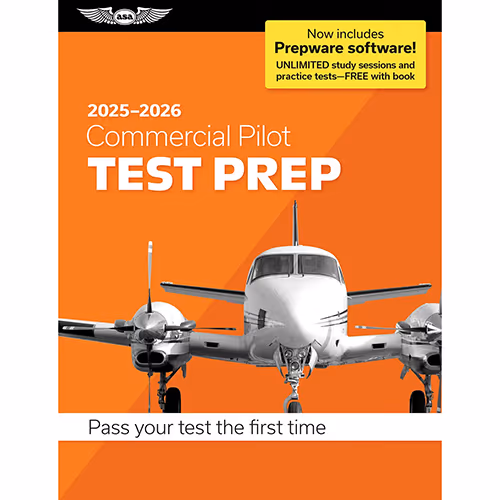 TP-C-25_1