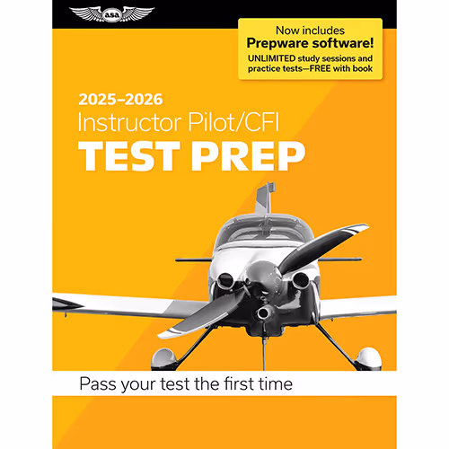 TP-CFI-25_1