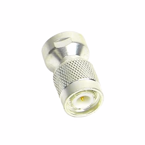 TPI-3010.jpg
