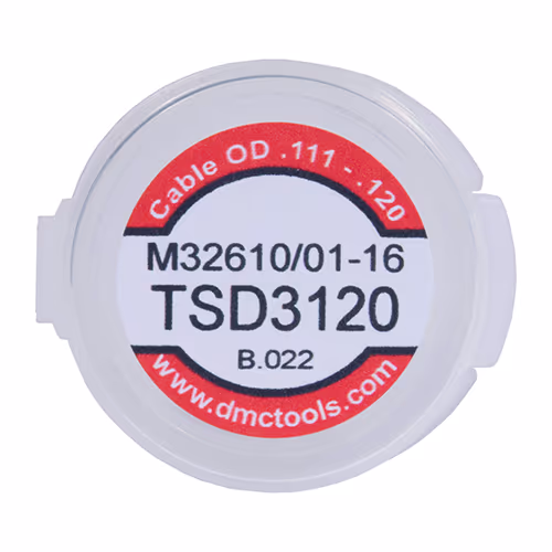 TSD3120