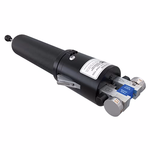 TSK8000 Twist-Strip