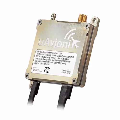 UAX9006701