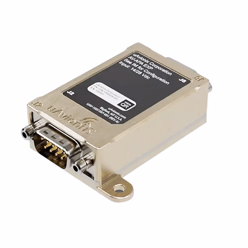 UAX9010201