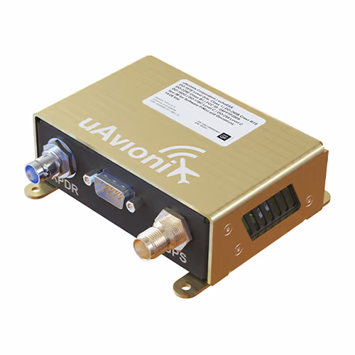 UAX9011901
