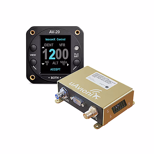 UAX9012101