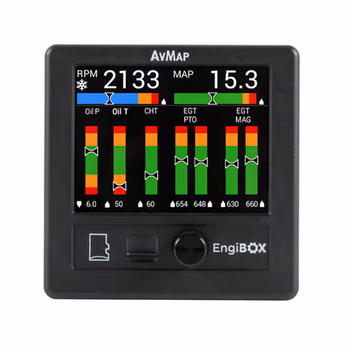 UX0EMS10AM_display1.jpg