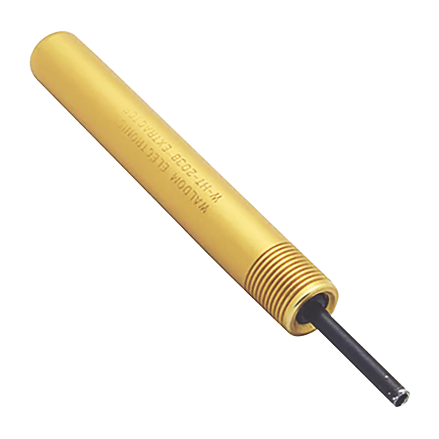 W-HT-2038
