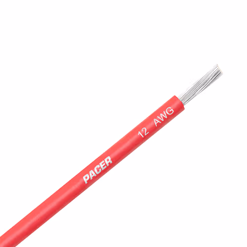 WUL12_Red