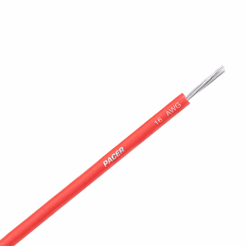 WUL16_Red