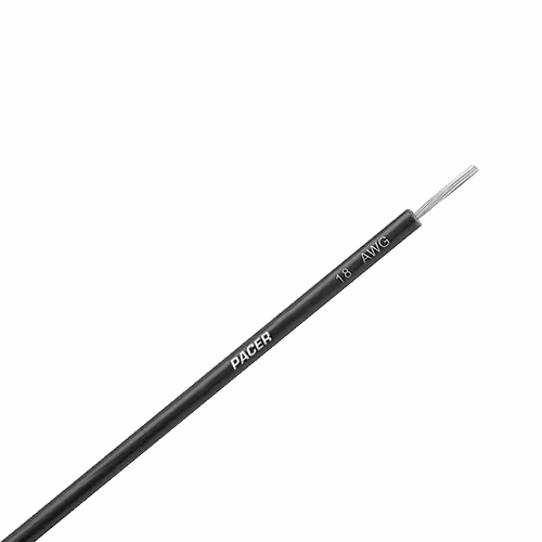 WUL18_Black