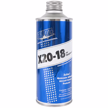 X-20-18.jpg