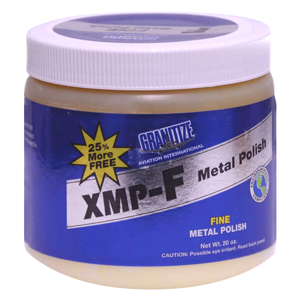 XMP-F