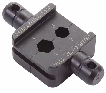 M22520/5-19/DIE FOR HX4