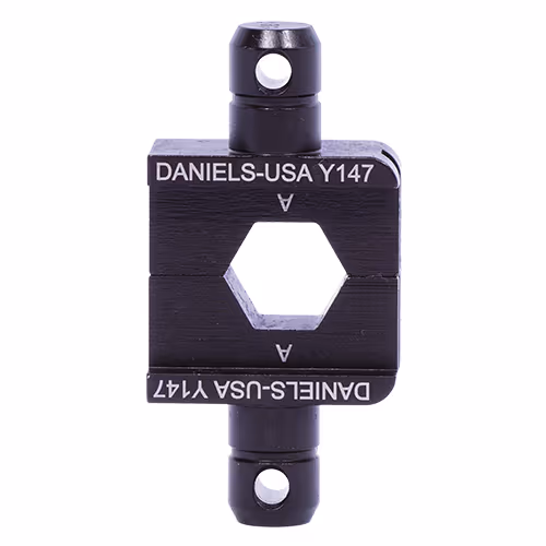Y147